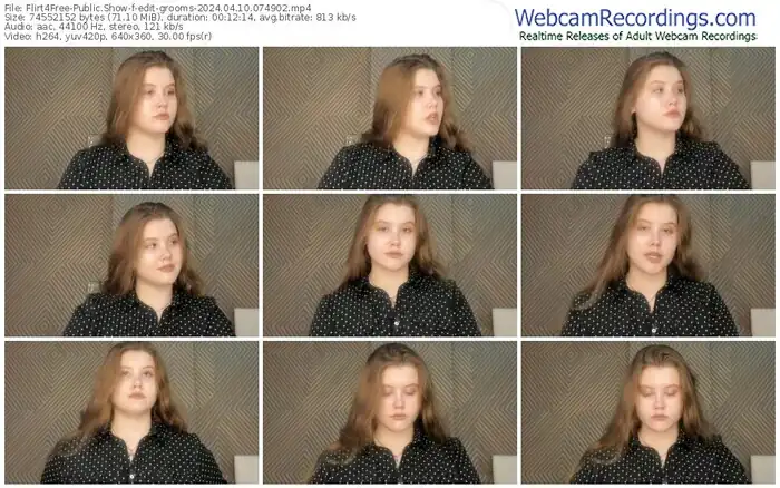 flirt4free-edit-grooms-04-10-2024-07-49-02