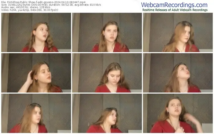 flirt4free-edit-grooms-04-10-2024-08-24-47