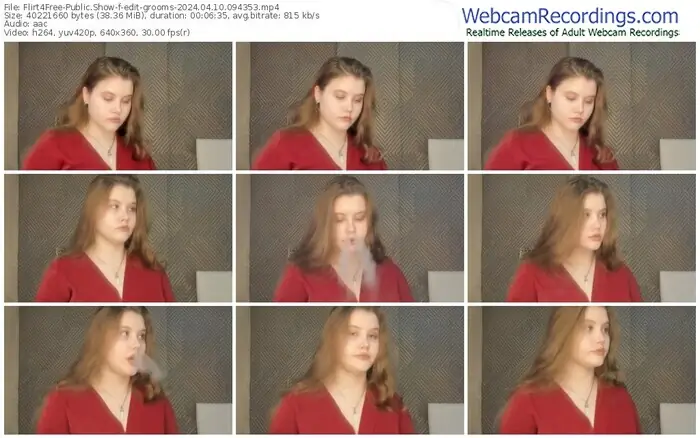 flirt4free-edit-grooms-04-10-2024-09-43-53