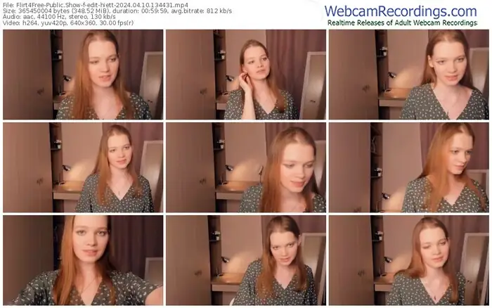 flirt4free-edit-hiett-04-10-2024-13-44-31