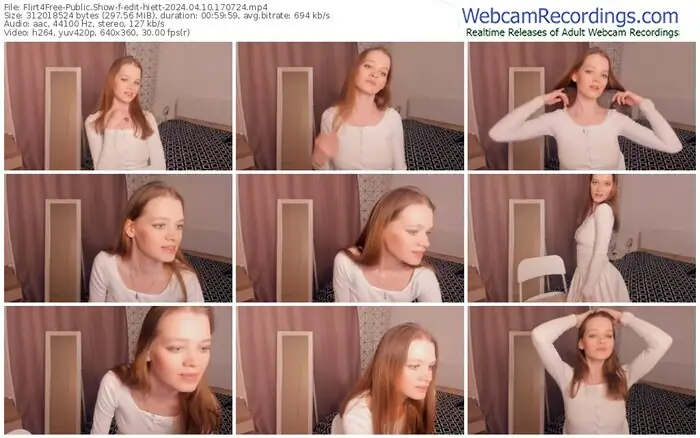 flirt4free-edit-hiett-04-10-2024-17-07-24