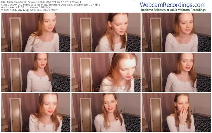 flirt4free-edit-hiett-04-10-2024-20-12-22