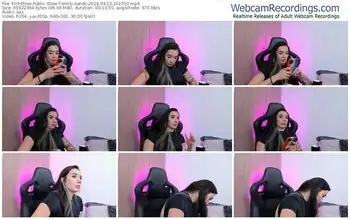 flirt4free-emily-sands-04-10-2024-20-10-50