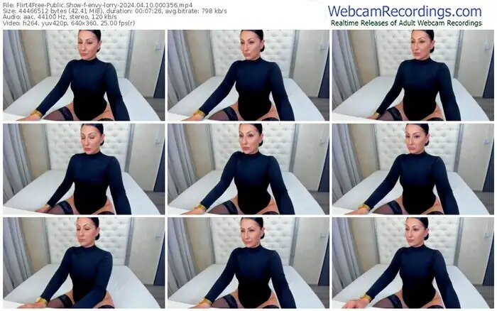 flirt4free-envy-lorry-04-10-2024-00-03-56