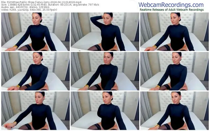 flirt4free-envy-lorry-04-10-2024-01-40-20