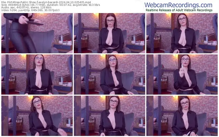 flirt4free-evelyn-bacardi-04-10-2024-02-54-05