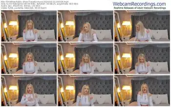 flirt4free-evette-myra-04-10-2024-10-33-36