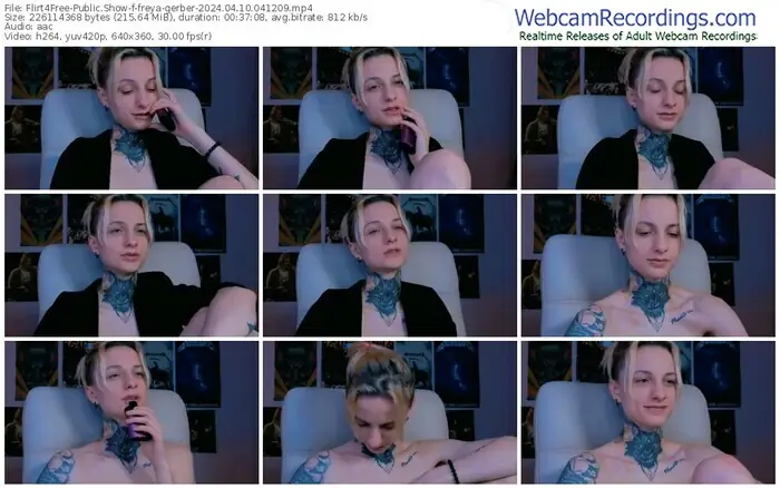 flirt4free-freya-gerber-04-10-2024-04-12-09