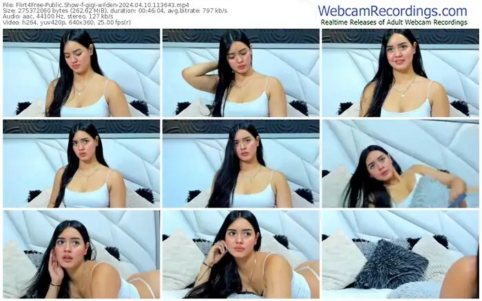 flirt4free-gigi-wilden-04-10-2024-11-36-43