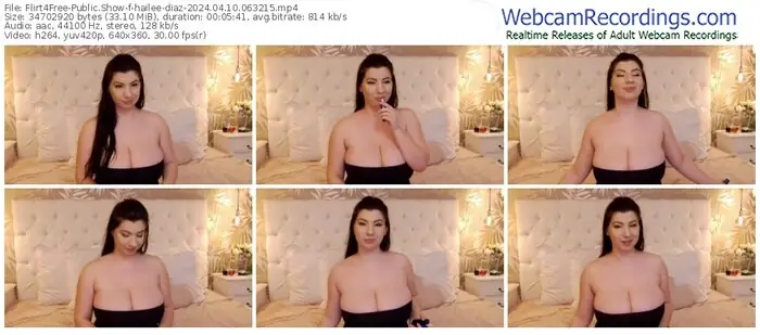 flirt4free-hailee-diaz-04-10-2024-06-32-15