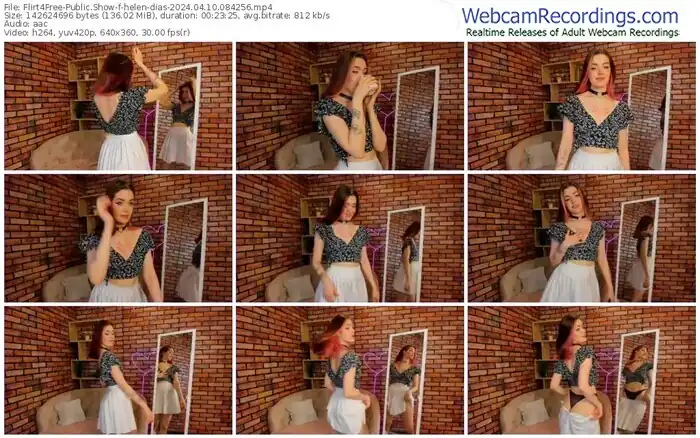 flirt4free-helen-dias-04-10-2024-08-42-56