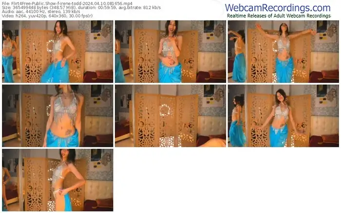 flirt4free-irene-todd-04-10-2024-08-16-56