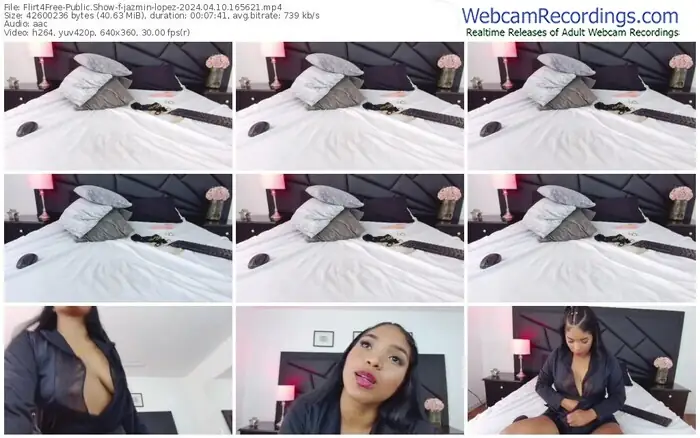 flirt4free-jazmin-lopez-04-10-2024-16-56-21