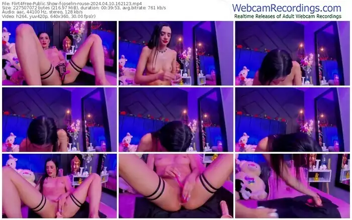 flirt4free-joselin-rouse-04-10-2024-16-21-23