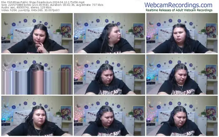 flirt4free-kaido-kun-04-10-2024-17-54-56