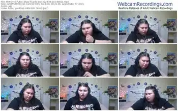 flirt4free-kaido-kun-04-10-2024-19-08-11