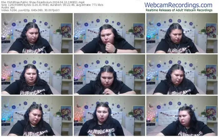 flirt4free-kaido-kun-04-10-2024-19-08-11