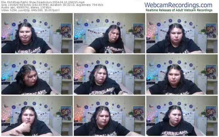 flirt4free-kaido-kun-04-10-2024-20-42-15