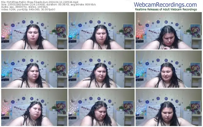 flirt4free-kaido-kun-04-10-2024-22-05-34