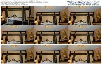 flirt4free-kala-beckett-04-10-2024-00-13-23