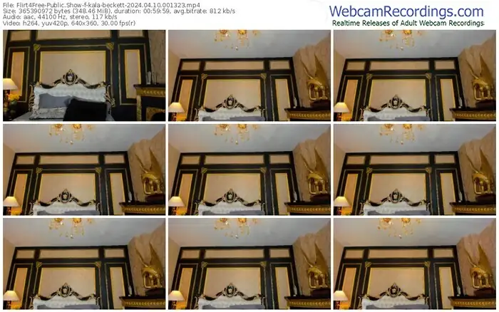 flirt4free-kala-beckett-04-10-2024-00-13-23