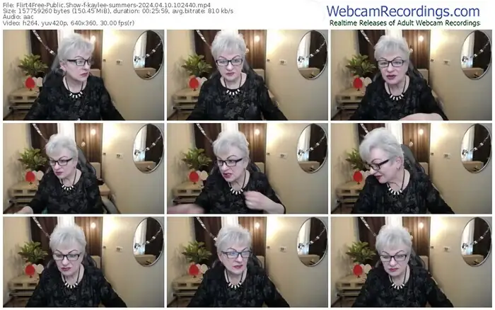 flirt4free-kaylee-summers-04-10-2024-10-24-40