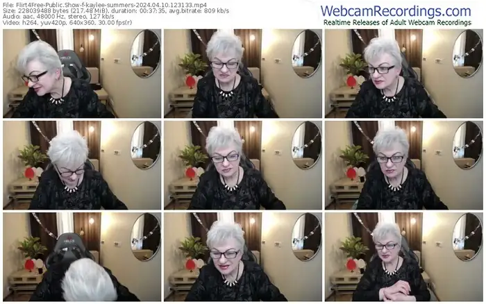 flirt4free-kaylee-summers-04-10-2024-12-31-33
