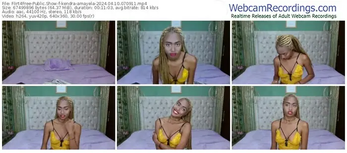 flirt4free-kendra-amayela-04-10-2024-07-09-11