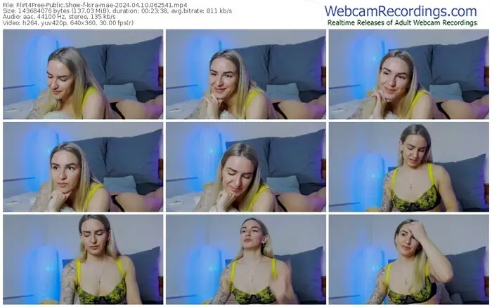 flirt4free-kira-mae-04-10-2024-06-25-41