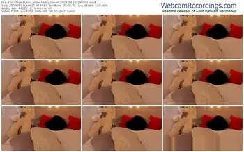 flirt4free-kitty-lowell-04-10-2024-19-59-01