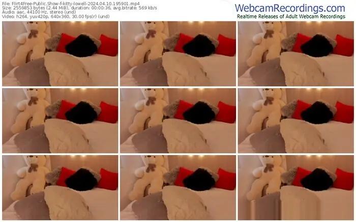 flirt4free-kitty-lowell-04-10-2024-19-59-01