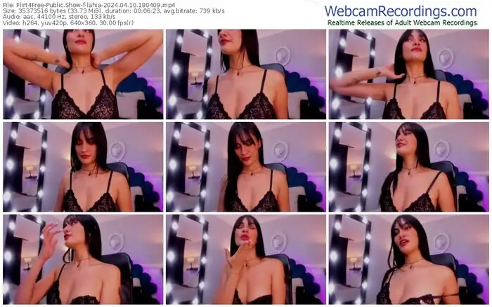 flirt4free-lahia-04-10-2024-18-04-09