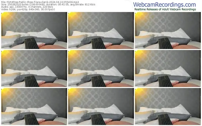 flirt4free-lara-clarck-04-10-2024-05-54-06