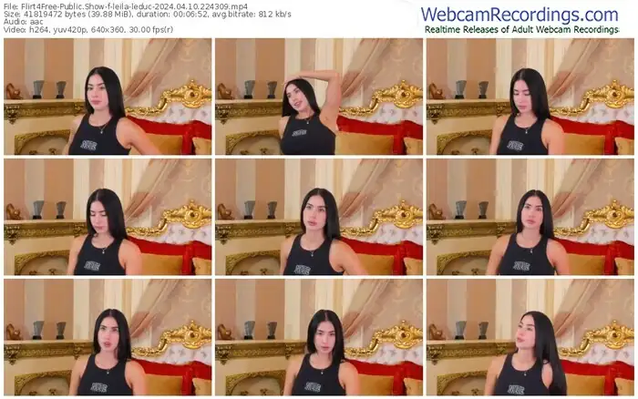 flirt4free-leila-leduc-04-10-2024-22-43-09