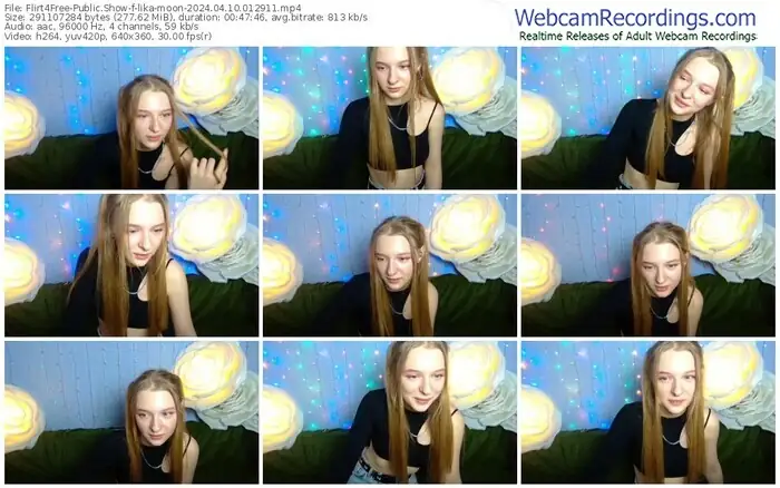 flirt4free-lika-moon-04-10-2024-01-29-11