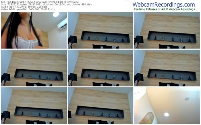 flirt4free-luna-taylor-04-10-2024-01-52-23