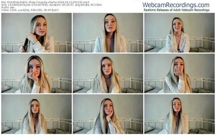 flirt4free-mayda-charlie-04-10-2024-05-12-31