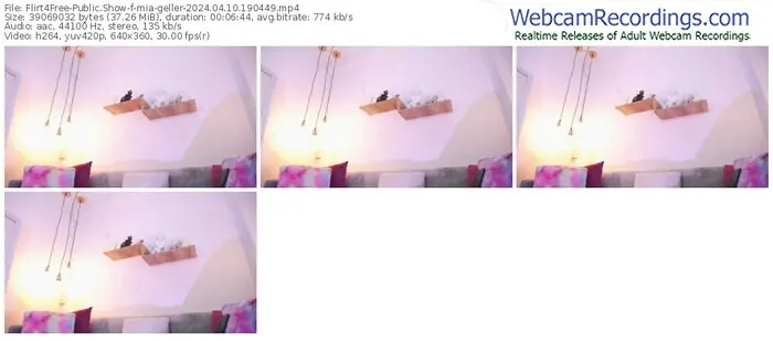 flirt4free-mia-geller-04-10-2024-19-04-49