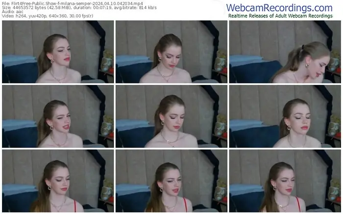 flirt4free-milana-semper-04-10-2024-04-20-34