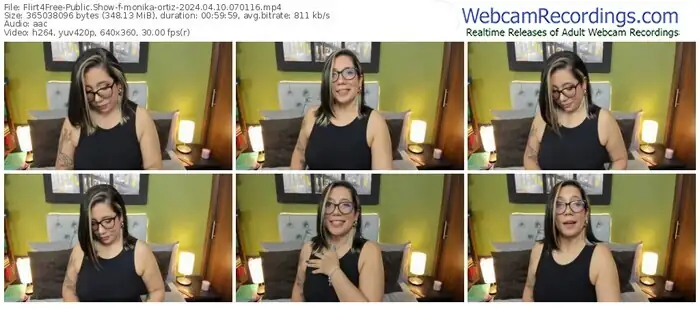 flirt4free-monika-ortiz-04-10-2024-07-01-16