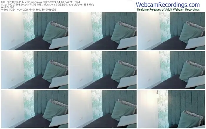 flirt4free-mya-blake-04-10-2024-04-22-11