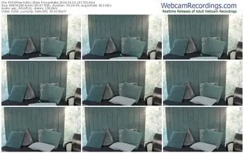 flirt4free-mya-blake-04-10-2024-14-17-09