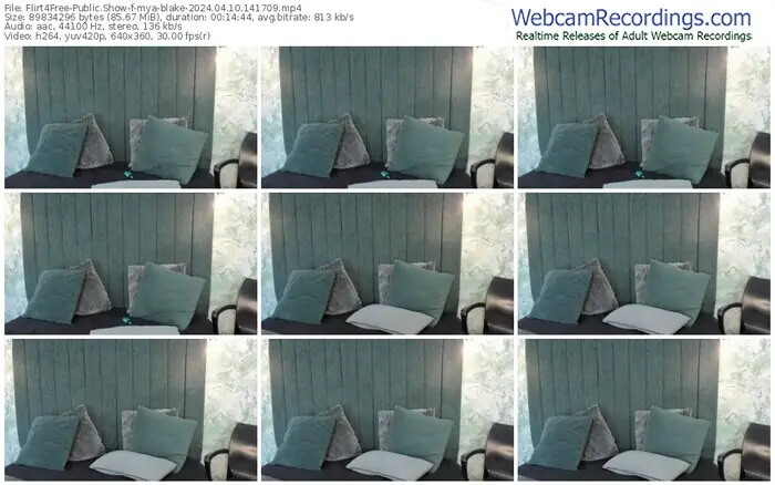 flirt4free-mya-blake-04-10-2024-14-17-09