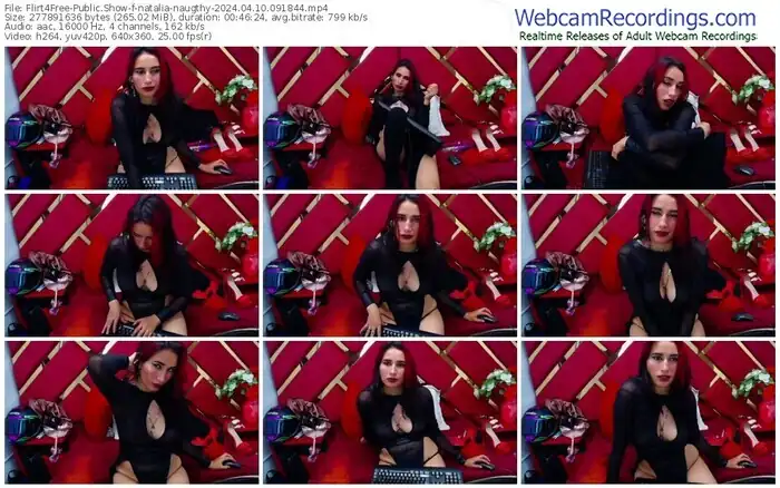 flirt4free-natalia-naugthy-04-10-2024-09-18-44
