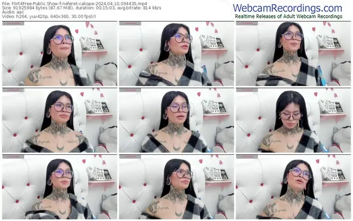 flirt4free-neferet-caliope-04-10-2024-09-44-35