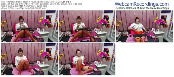 flirt4free-rousse-prinss-04-10-2024-20-32-15