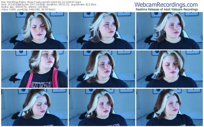 flirt4free-sally-smiith-04-10-2024-22-34-37
