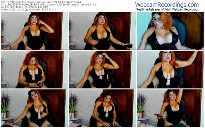 flirt4free-sam-rousse-04-10-2024-08-49-30