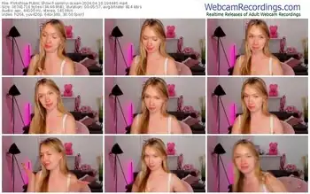 flirt4free-sammy-ocean-04-10-2024-10-44-40