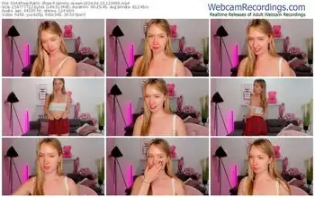 flirt4free-sammy-ocean-04-10-2024-12-26-09